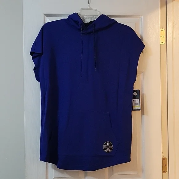 And1 Other Mens Hoodie Poshmark